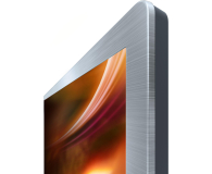 Philips 37PFL7606 - 1403949 - zdjęcie 3